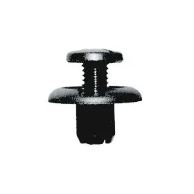 Spotřební materiál