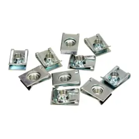 Spotřební materiál