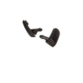 product-image-237177-card