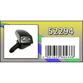 Spotřební materiál