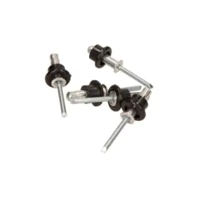 product-image-237180-card