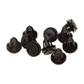 product-image-237183-card