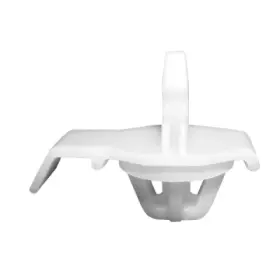 product-image-237189-card