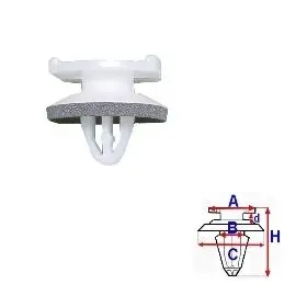 product-image-237192-card