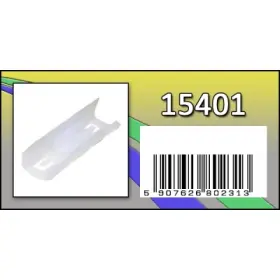 product-image-237195-card