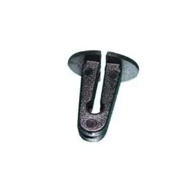 Spotřební materiál