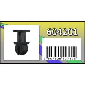 Spotřební materiál