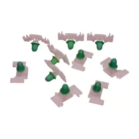 product-image-237204-card