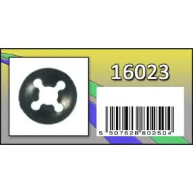 Spotřební materiál