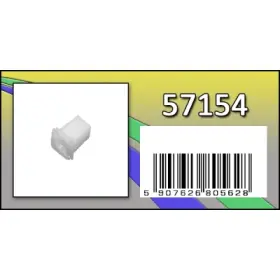 product-image-237210-card