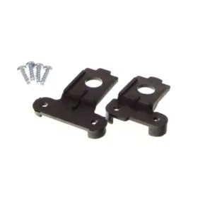 product-image-237213-card