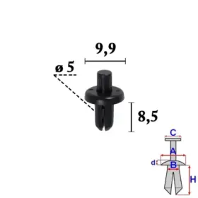 Spotřební materiál