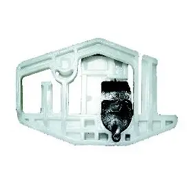 Spotřební materiál