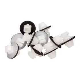 product-image-237231-card