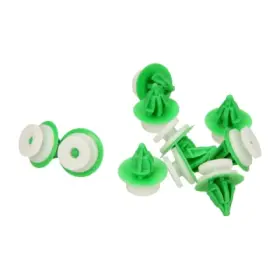 product-image-237234-card