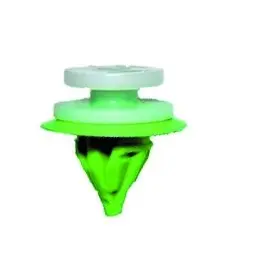 Spotřební materiál