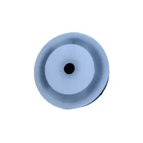 product-image-237237-card