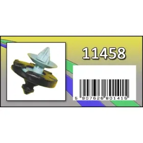 product-image-237240-card