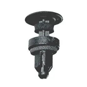 Spotřební materiál