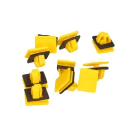 product-image-237246-card