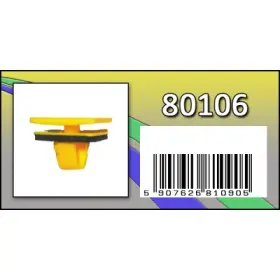 Spotřební materiál