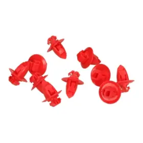 product-image-237249-card