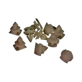 product-image-237252-card