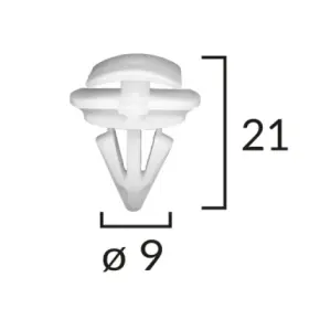 Spotřební materiál