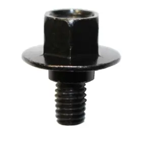 Spotřební materiál