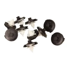 product-image-237261-card