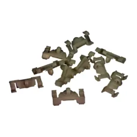 product-image-237264-card