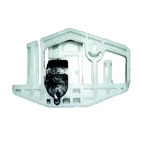 product-image-237267-card