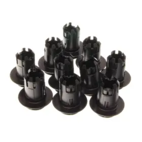 Spotřební materiál