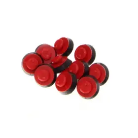 product-image-237273-card