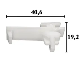 Spotřební materiál