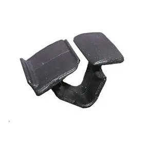 product-image-237291-card