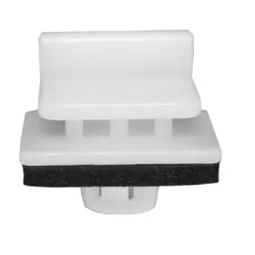 product-image-237294-card