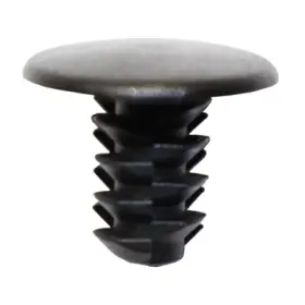 product-image-237300-card