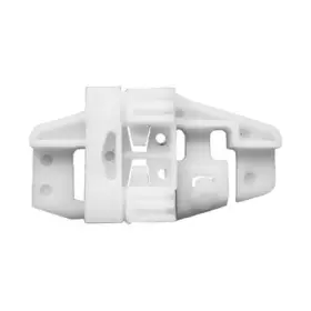 Spotřební materiál