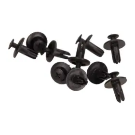 product-image-237309-card