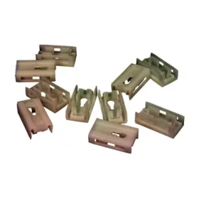 product-image-237312-card