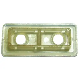 Spotřební materiál