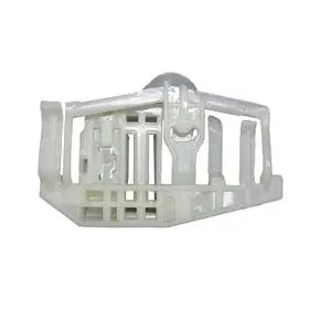 product-image-237324-card