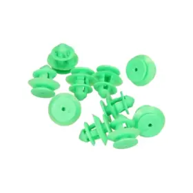 product-image-237327-card