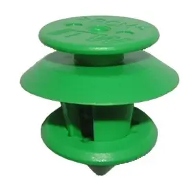 Spotřební materiál