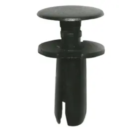 Spotřební materiál