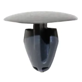 Spotřební materiál