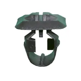 Spotřební materiál