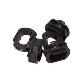 product-image-237339-card