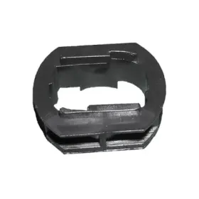 Spotřební materiál